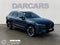 2027 Volvo XC60 B5 Plus