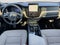2027 Volvo XC60 B5 Plus