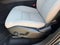 2027 Volvo XC60 B5 Plus