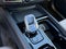 2027 Volvo XC60 B5 Plus