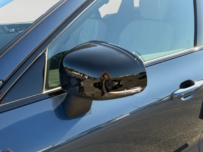 2027 Volvo XC60 B5 Plus