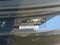 2027 Volvo XC60 B5 Plus