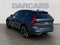 2027 Volvo XC60 B5 Plus