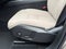 2027 Volvo XC60 B5 Plus