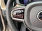 2027 Volvo XC60 B5 Plus