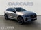 2027 Volvo XC60 B5 Plus