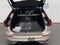 2027 Volvo XC60 B5 Plus
