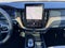 2027 Volvo XC60 B5 Plus