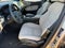 2027 Volvo XC60 B5 Plus