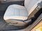 2027 Volvo XC60 B5 Plus