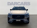 2027 Volvo XC60 B5 Plus