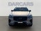 2027 Volvo XC60 B5 Plus