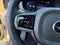 2027 Volvo XC60 B5 Plus