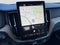 2027 Volvo XC60 B5 Plus