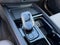 2027 Volvo XC60 B5 Plus