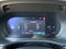 2027 Volvo XC60 B5 Plus