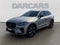 2027 Volvo XC60 B5 Plus