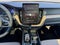 2027 Volvo XC60 B5 Plus