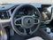2027 Volvo XC60 B5 Plus