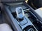 2027 Volvo XC60 B5 Plus