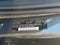 2027 Volvo XC60 B5 Plus