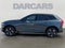 2027 Volvo XC60 B5 Plus