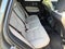 2027 Volvo XC60 B5 Plus