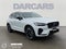 2027 Volvo XC60 B5 Ultra