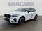 2027 Volvo XC60 B5 Ultra