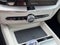 2027 Volvo XC60 B5 Ultra