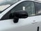 2027 Volvo XC60 B5 Ultra