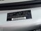 2027 Volvo XC60 B5 Ultra