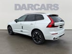 2027 Volvo XC60 B5 Ultra