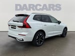 2027 Volvo XC60 B5 Ultra
