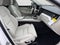 2027 Volvo XC60 B5 Ultra