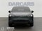 2027 Volvo EX60 Base
