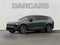 2027 Volvo EX60 Base