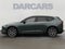 2027 Volvo EX60 Base