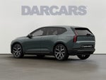 2027 Volvo EX60 Base