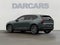 2027 Volvo EX60 Base