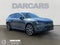 2027 Volvo EX60 Base