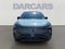 2027 Volvo EX60 Base
