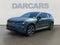 2027 Volvo EX60 Base