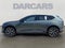 2027 Volvo EX60 Base