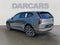 2027 Volvo EX60 Base
