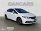 2013 Honda Civic EX-L