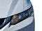 2013 Honda Civic EX-L