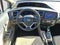 2013 Honda Civic EX-L