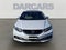 2013 Honda Civic EX-L