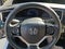 2013 Honda Civic EX-L